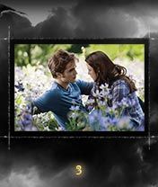 10675396the_twilight_saga_-_eclipse_0_1275924688736_2.jpg