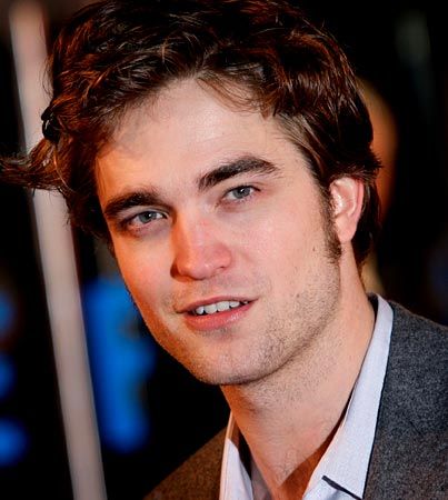 robert_pattinson.jpg